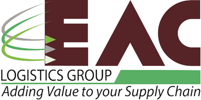 EAC home